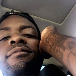 Meet your Posher, Ivan